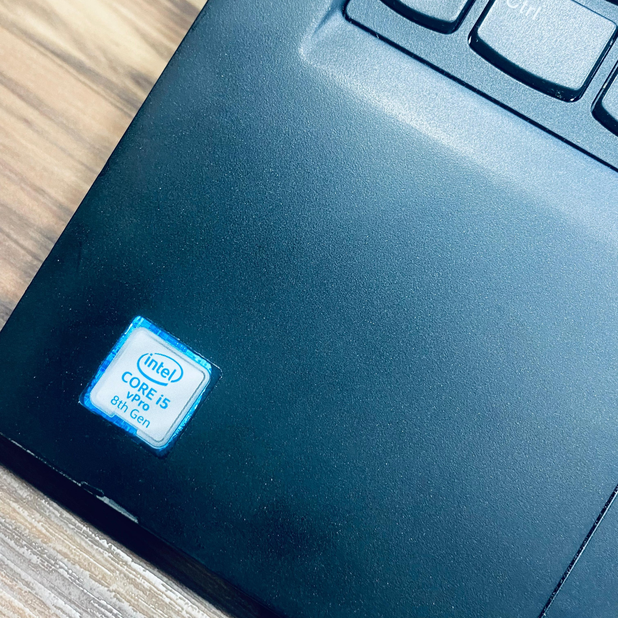 WhatsApp Image 2026-01-30 at 19.17.18.jpeg